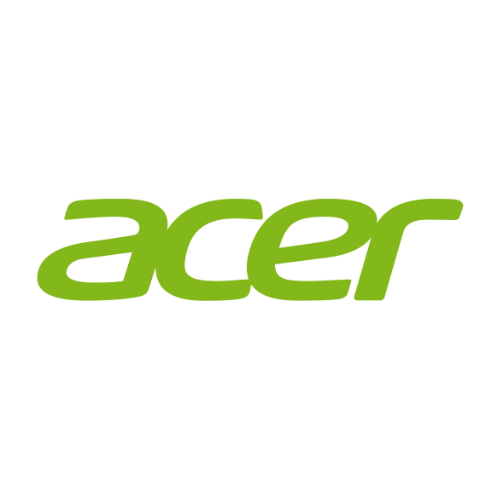 Acer ES Logo