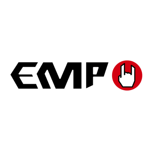 EMP ES Logo