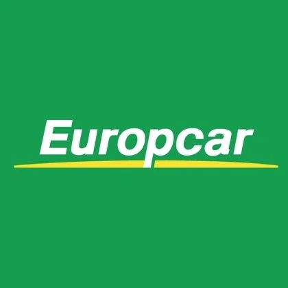 Europcar ES Logo