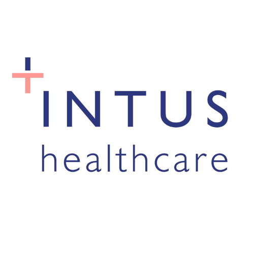 Intuscpap ES Logo