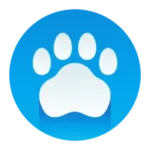 Mascotas cashfreed