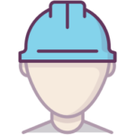 Profesionales y construcción cashfreed
