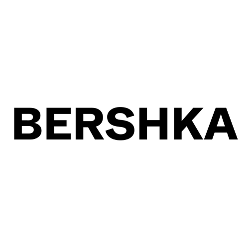 Bershka ES Logo