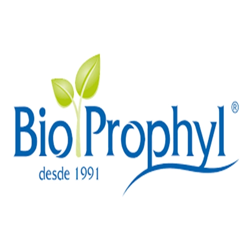 BioProphyl ES Logo