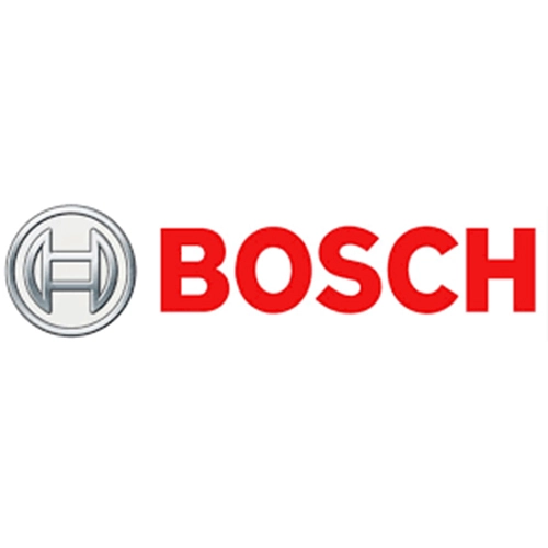 Bosch ES Logo