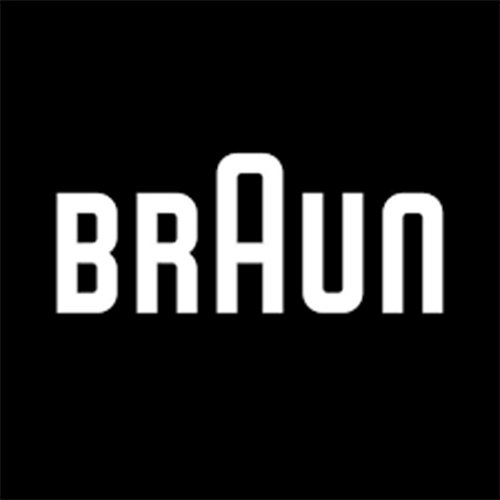 Braun ES Logo