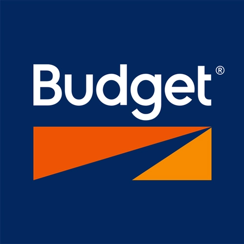 Budget ES