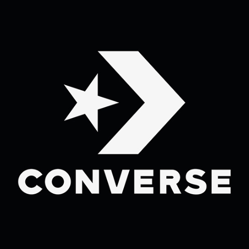 Converse ES Logo