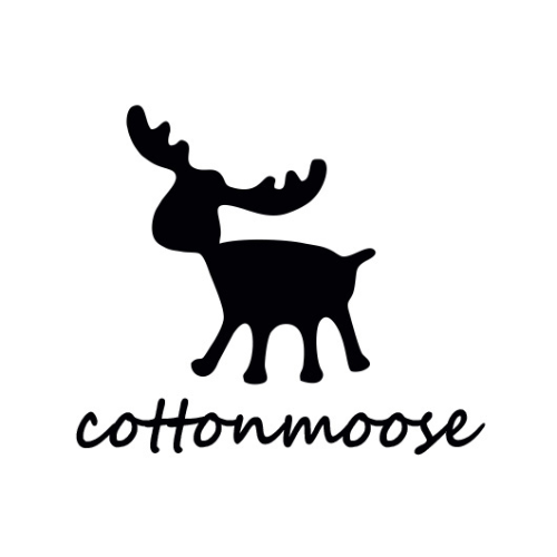 Cottonmoose ES Logo