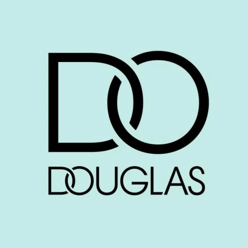 Douglas ES Logo