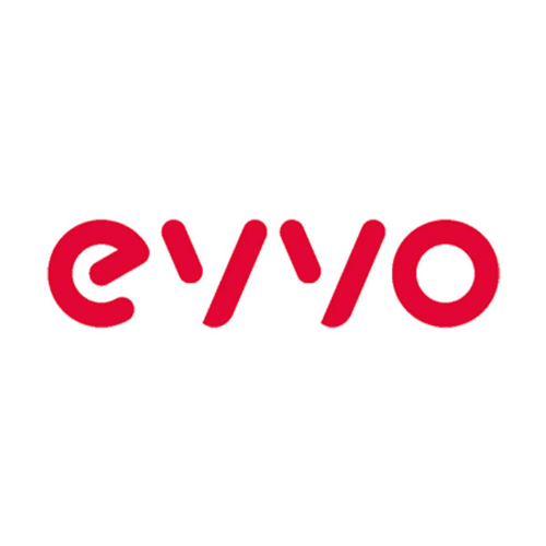 EVVO ES Logo