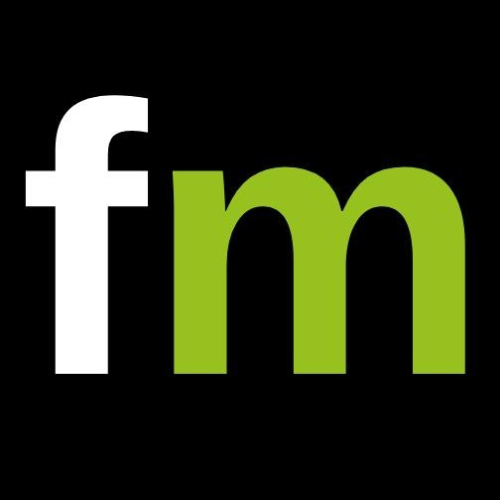 FanMuebles ES Logo