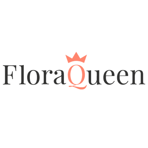 FloraQueen ES Logo