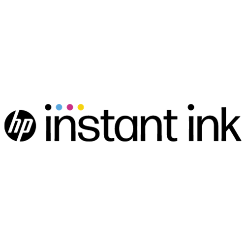 HP Instant Ink ES Logo