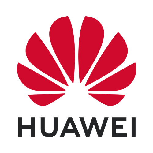 Huawei ES Logo