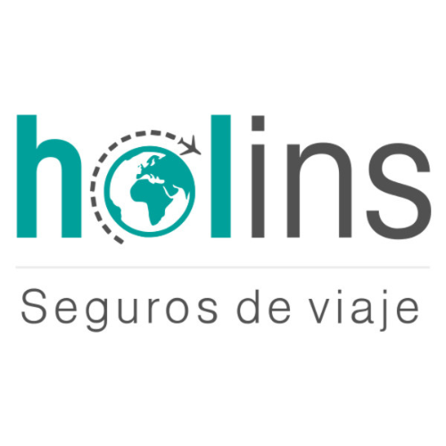 Holins ES Logo