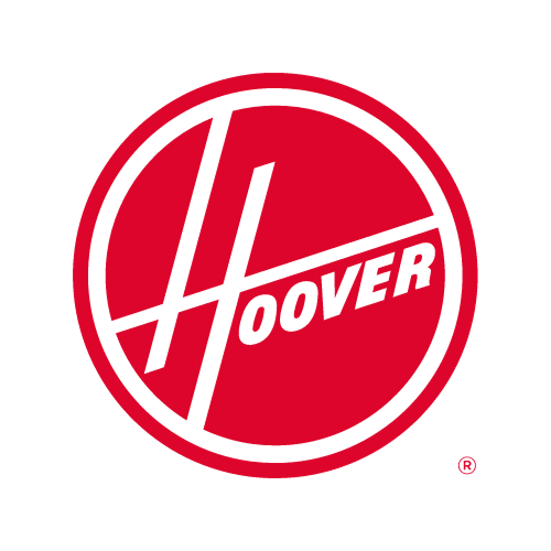 Hoover ES Logo