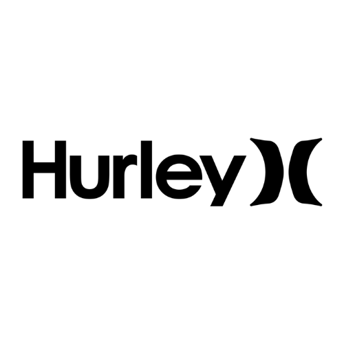Hurley Es Logo