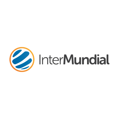 InterMundial ES Logo