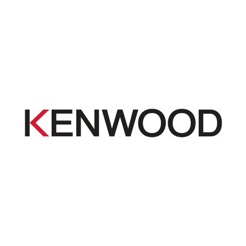 Kenwood ES Logo