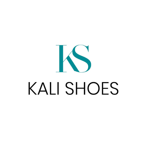 Kali Shoes® ES Logo