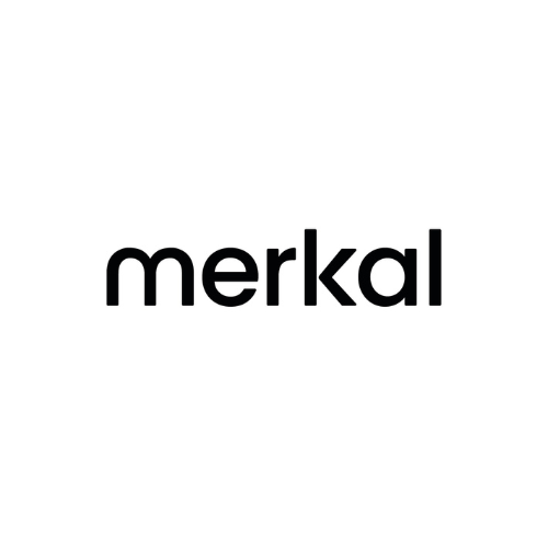 Merkal ES