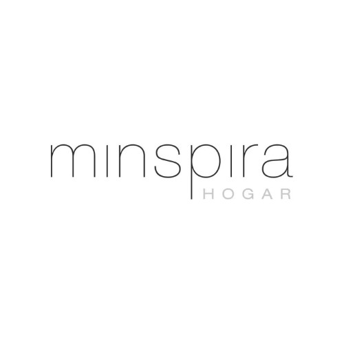 Minspira ES