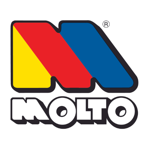 Molto ES Logo