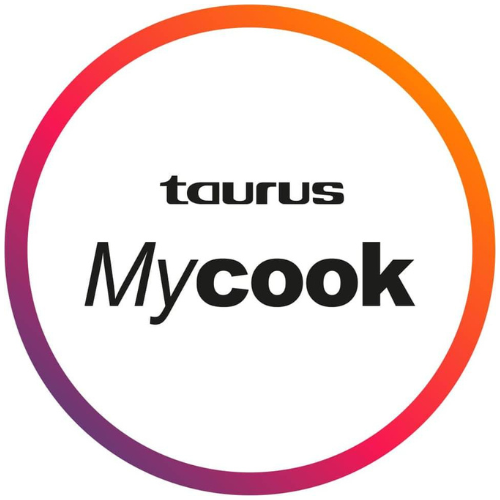 Mycook ES Logo