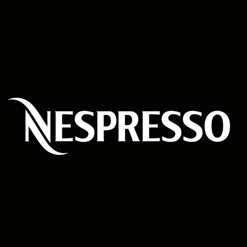 Nespresso ES Logo
