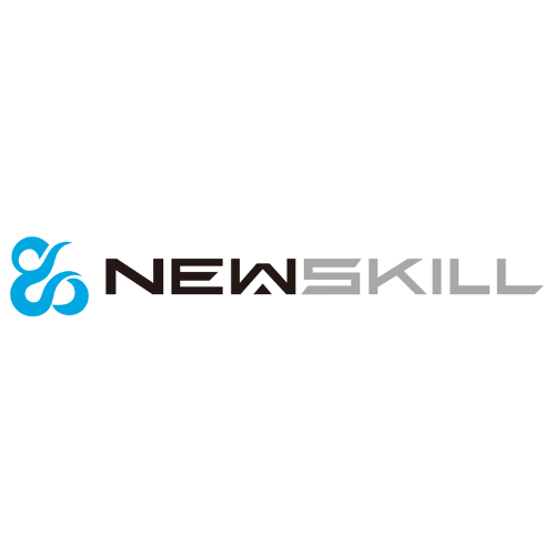 Newskill Gaming ES Logo