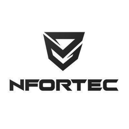 Nfortec ES Logo
