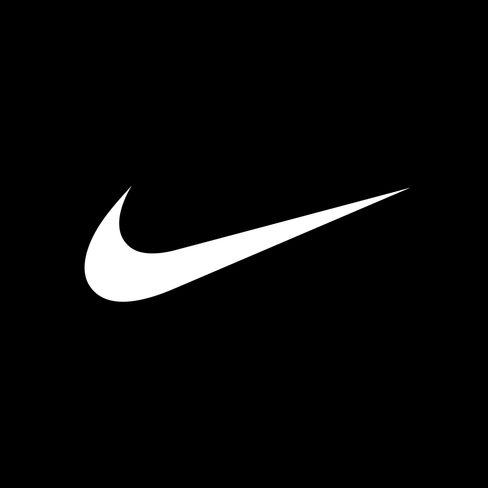 Nike ES Logo