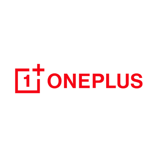 OnePlus ES Logo