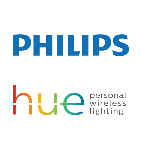 Philips Hue ES Logo