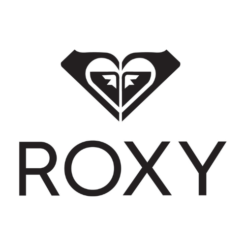 Roxy ES Logo