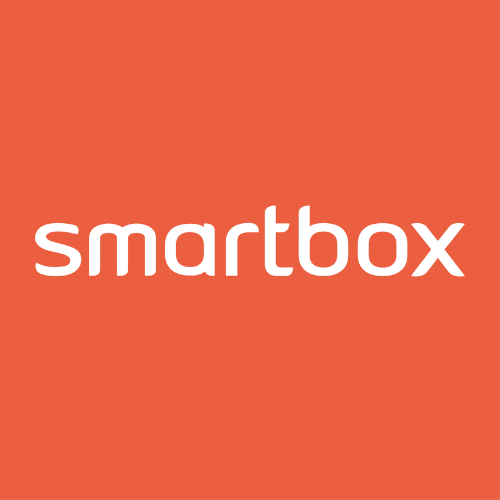 Smartbox ES Logo