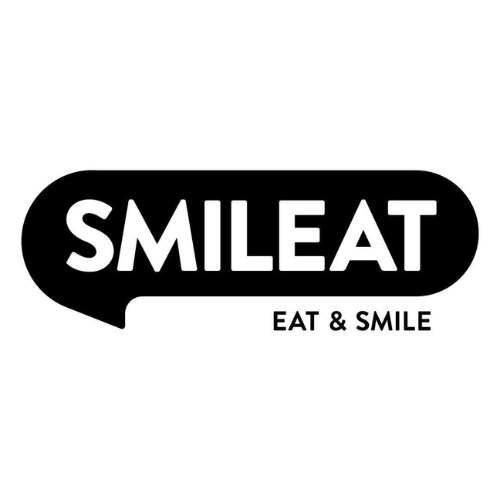 Smileat ES Logo