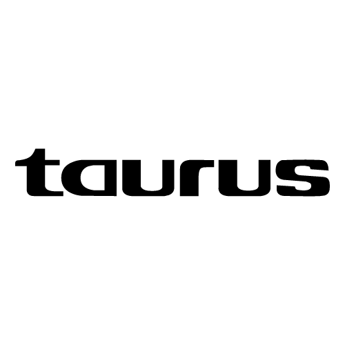 Taurus ES Logo