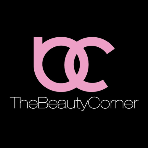 The Beauty Corner ES Logo