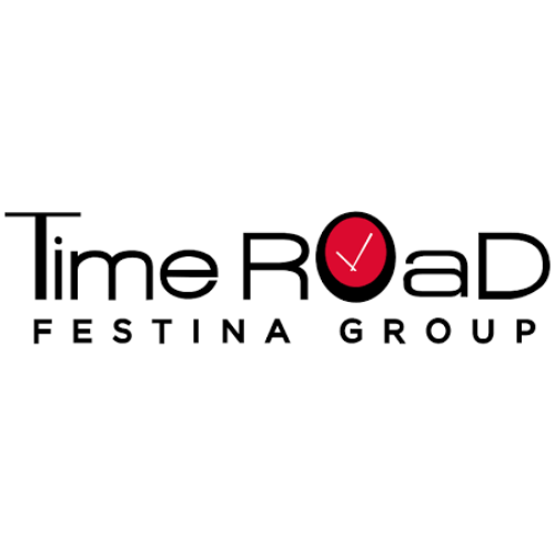 Timeroadshop ES Logo