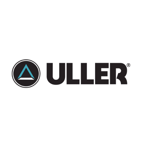 Uller ES Logo
