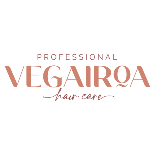 Vegairoa ES Logo