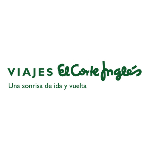 VECI ES Logo