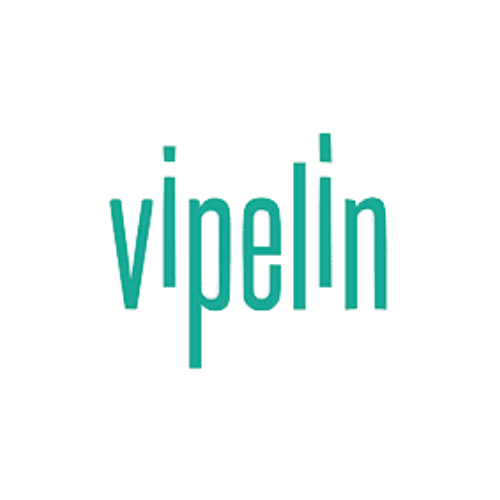 Vipelin ES