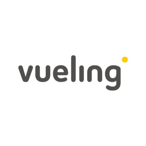 Vueling ES Logo