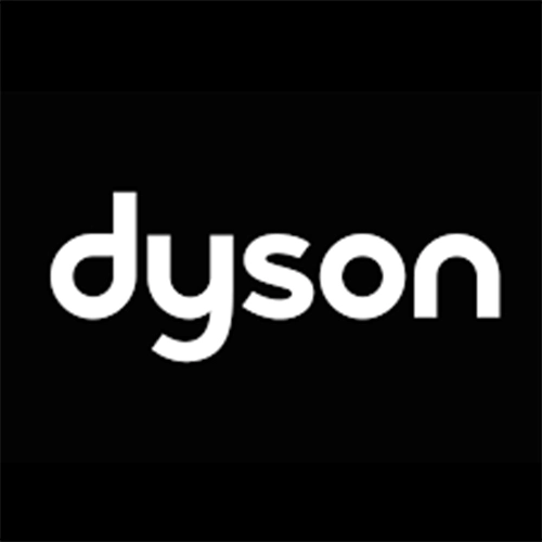 Dyson ES Logo