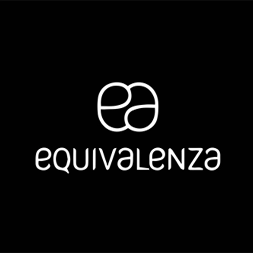 EQUIVALENZA ES Logo