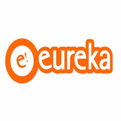Eureka ES Logo