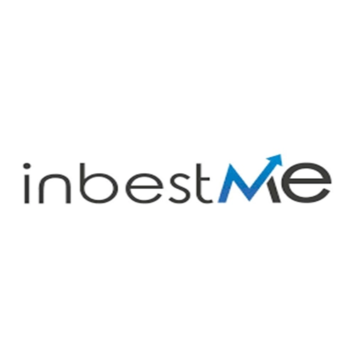 Inbestme ES Logo